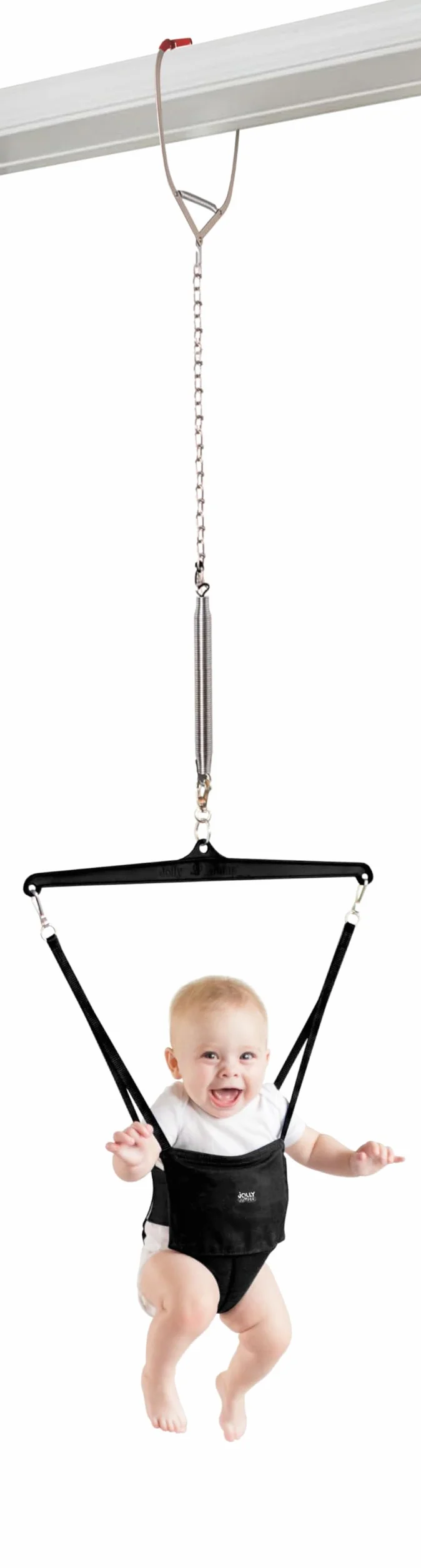 The Original Jolly Jumper Baby Excerciser