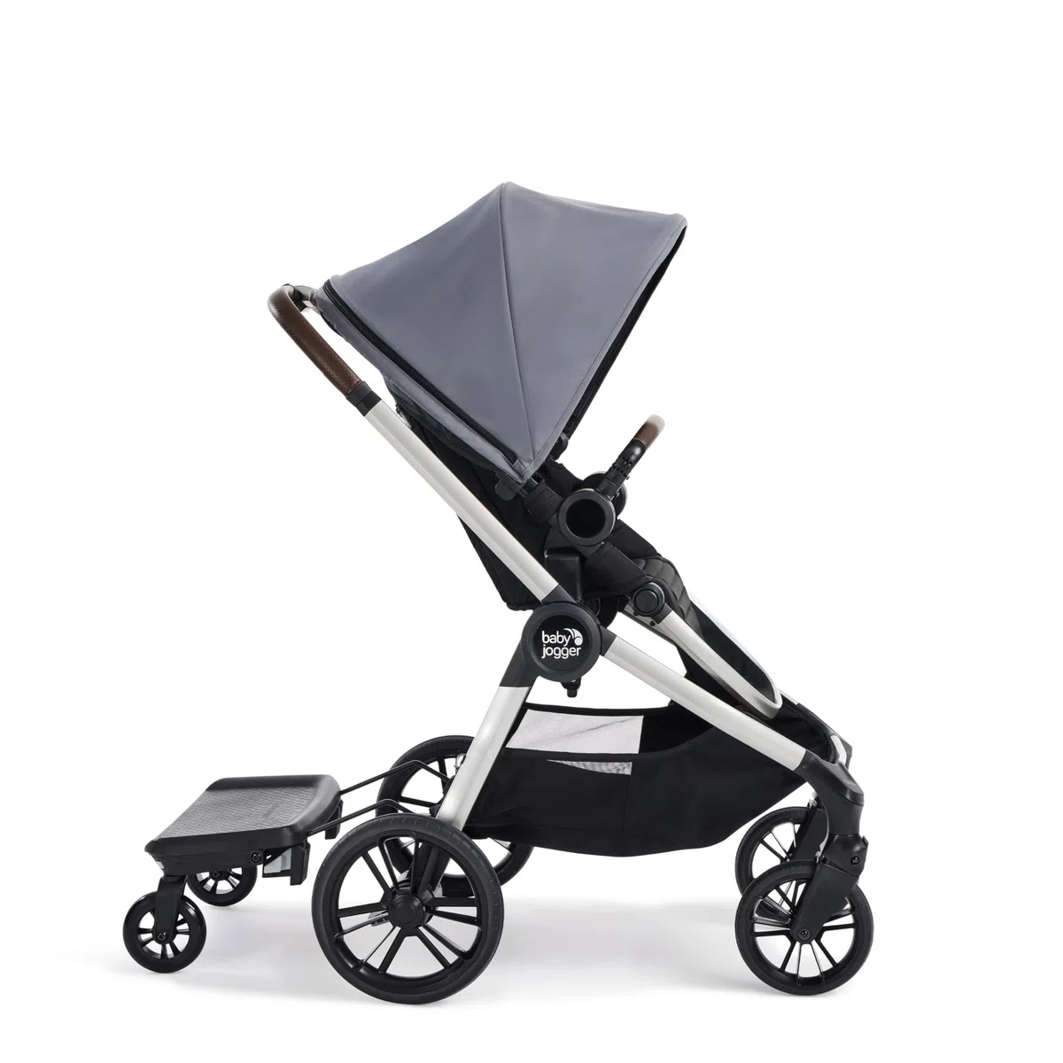 Baby Jogger Bordo dell'aliante