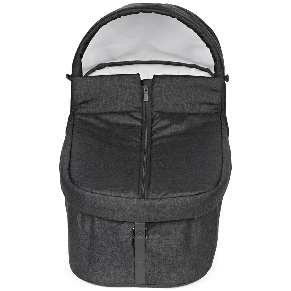Peg Perego Porte-Enfant Ardesia