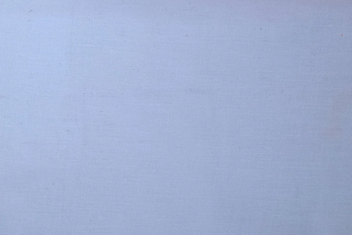 Completo lenzuoline lenzuolini set lenzuola stampa fantasia 100% cotone made in italy per lettino lettino con sbarre bimbo bimba bimbi neonato bebe LETTINO ORSETTI AZZURRO