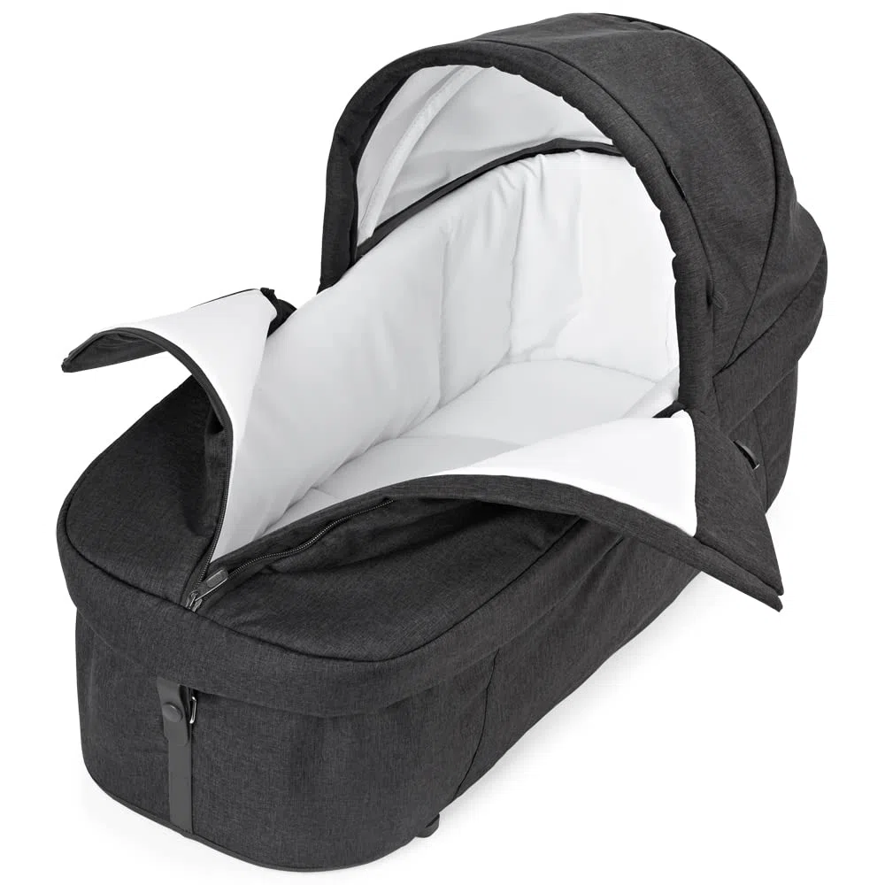 Peg Perego Porte-Enfant Ardesia