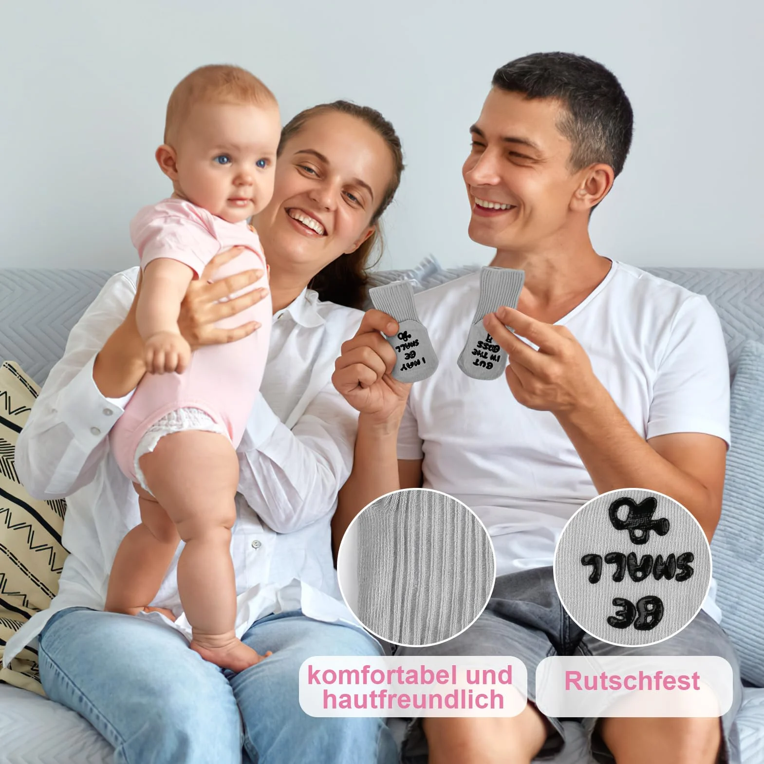 Confezione regalo per neonati personalizzata, Set di coperte, giocattoli, peluche, biglietti, calzini e scatole