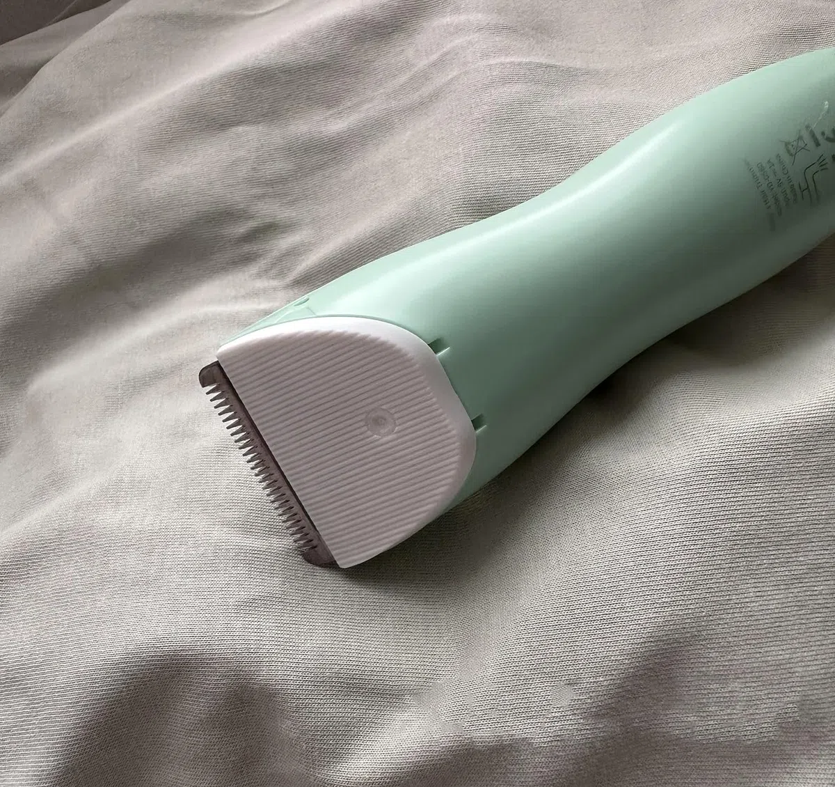 Tagliacapelli per bambini, tagliacapelli ultra silenzioso per bambini, bambini con autismo, lama in ceramica senza fili impermeabile, kit per taglio di capelli ricaricabile per bambini e donne