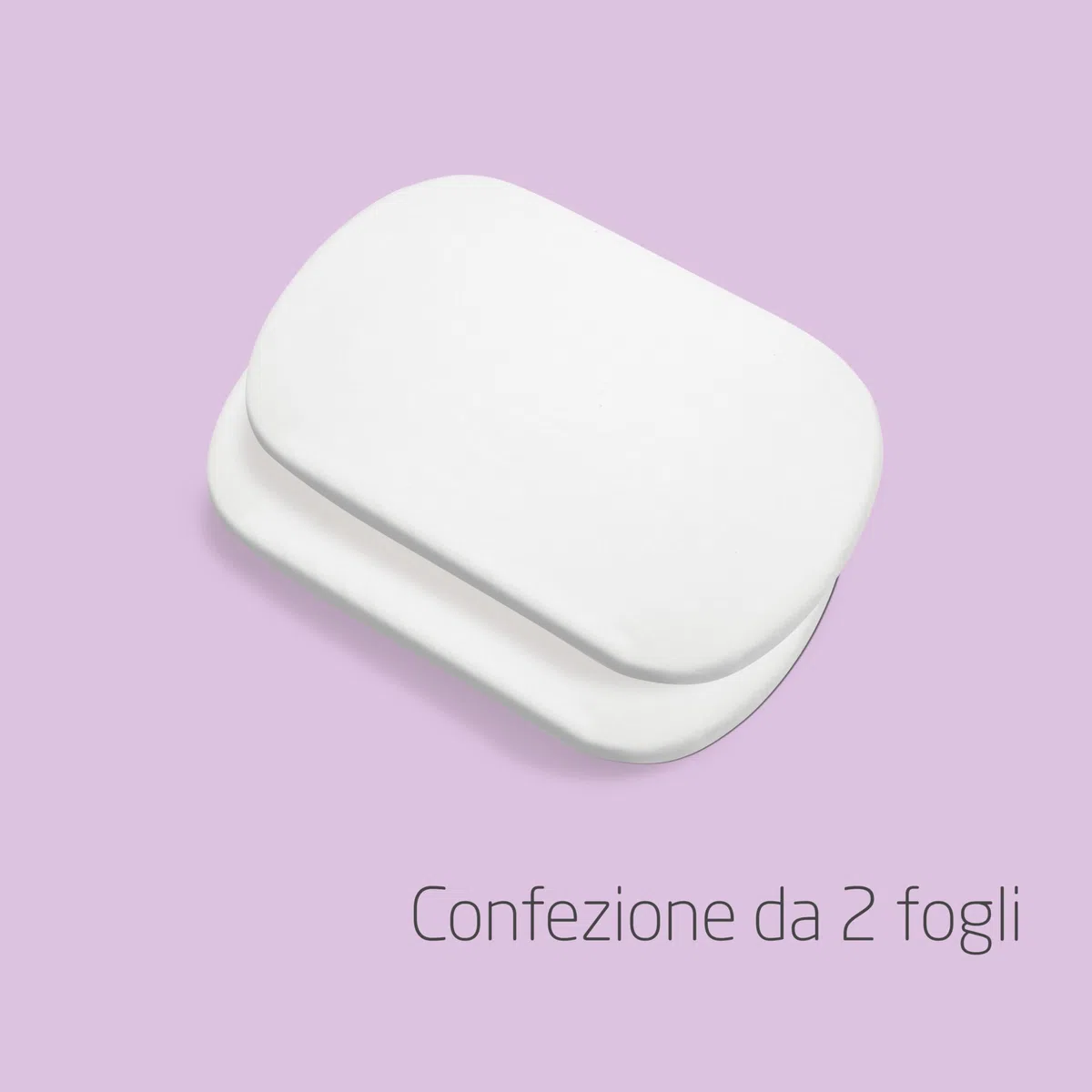 Maxi-Cosi Iora Lenzuolini Impermeabili, Biancheria da Letto per Lettino, Coprimaterasso Impermeabile e Lenzuola con Angoli per Culla Co-sleeping Maxi-Cosi Iora e Tori, Set da 2, Bianco
