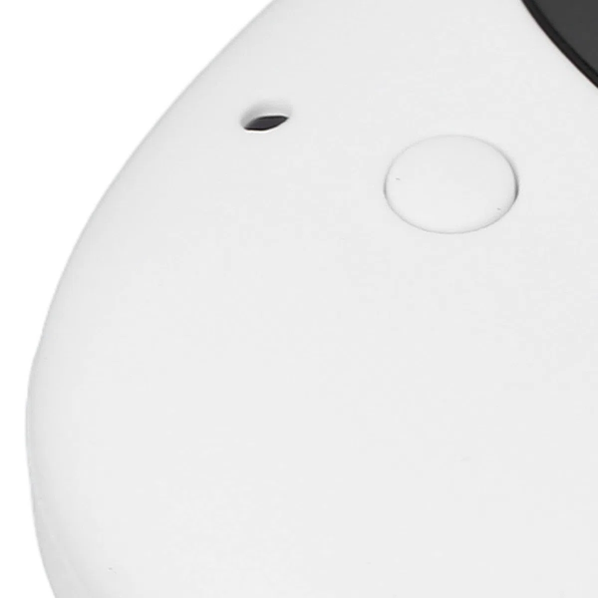 Tbest Allarme pipì per Bambini Ragazzi Bagnare il Letto Bagnare il Letto più Vecchio Sensore Pannolino Bagnato Biancheria Intima Senza Fili Cordless nel Sonno Profondo Rodger Wit5Eless