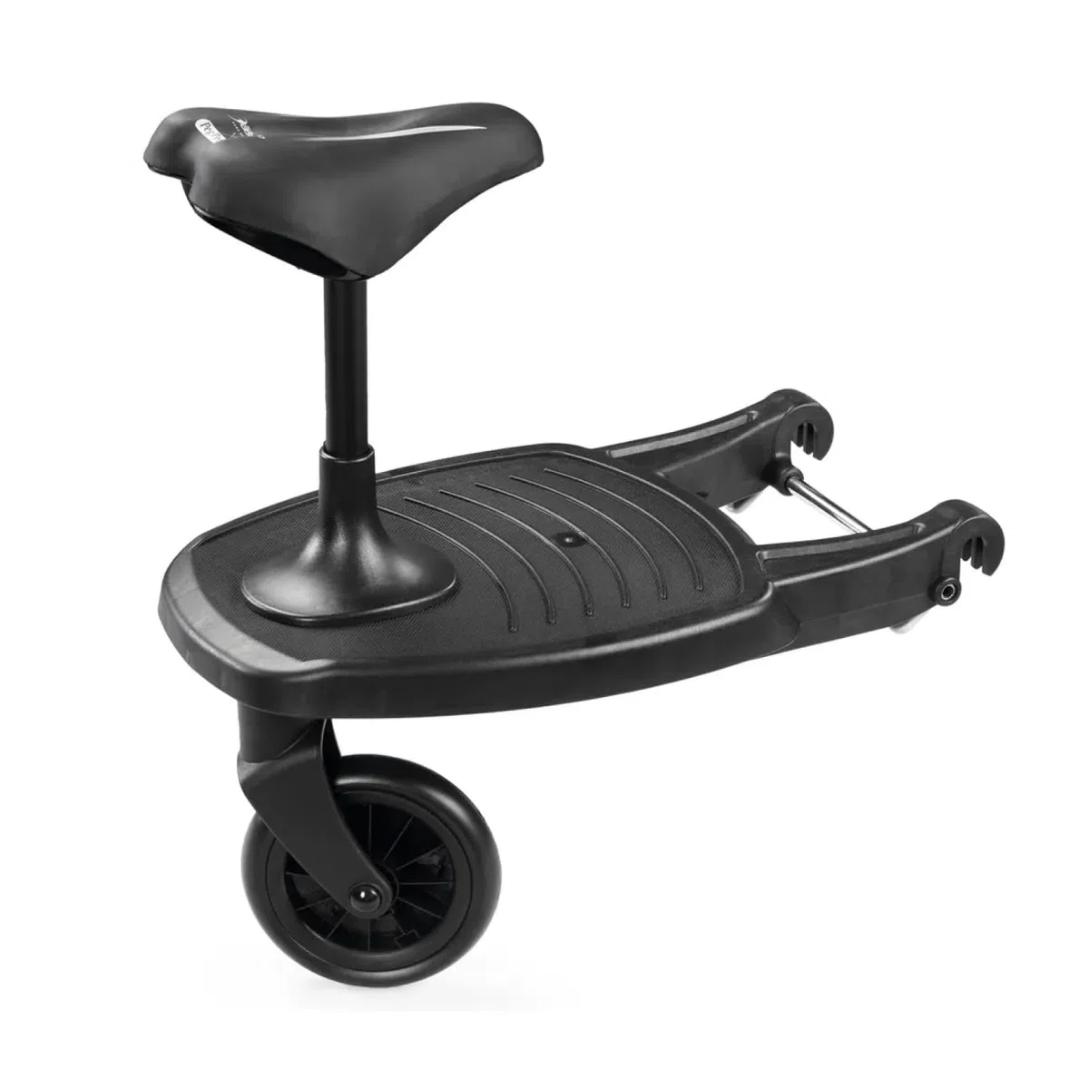 PEG Ride With Me Board Veloce/Vivace - Pedana Posteriore per Secondo Bambino - Compatibile con Passeggini Veloce e Vivace di Peg
