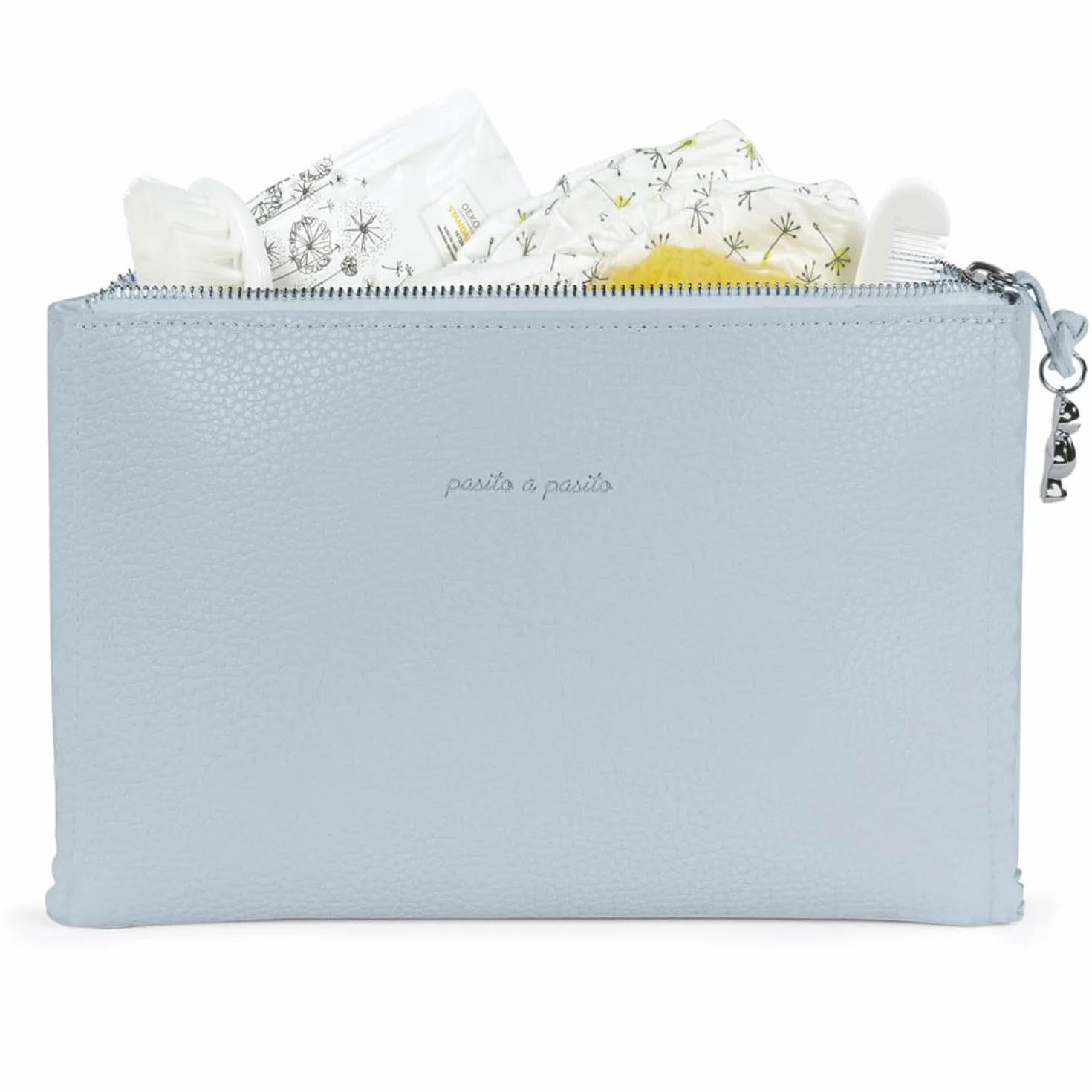 Astuccio da bagno Icon Sky