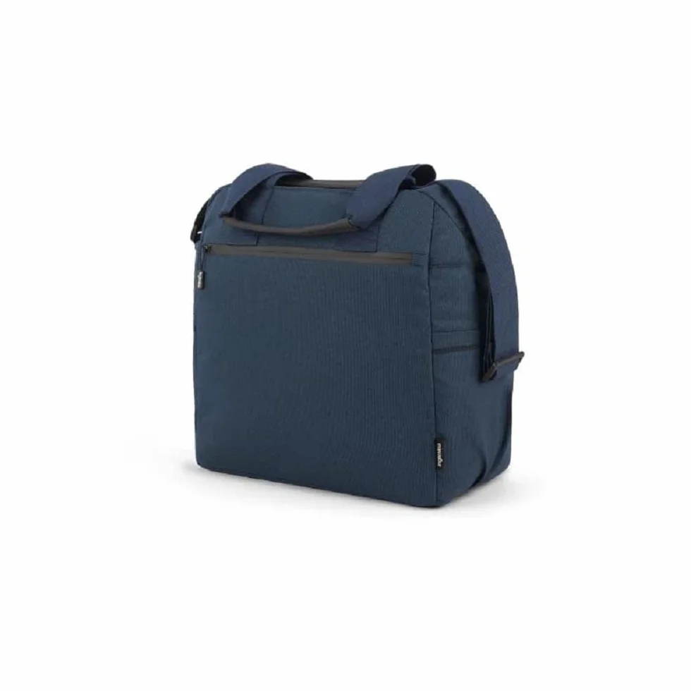 Inglesina Day Bag Borse Unisex Adulto