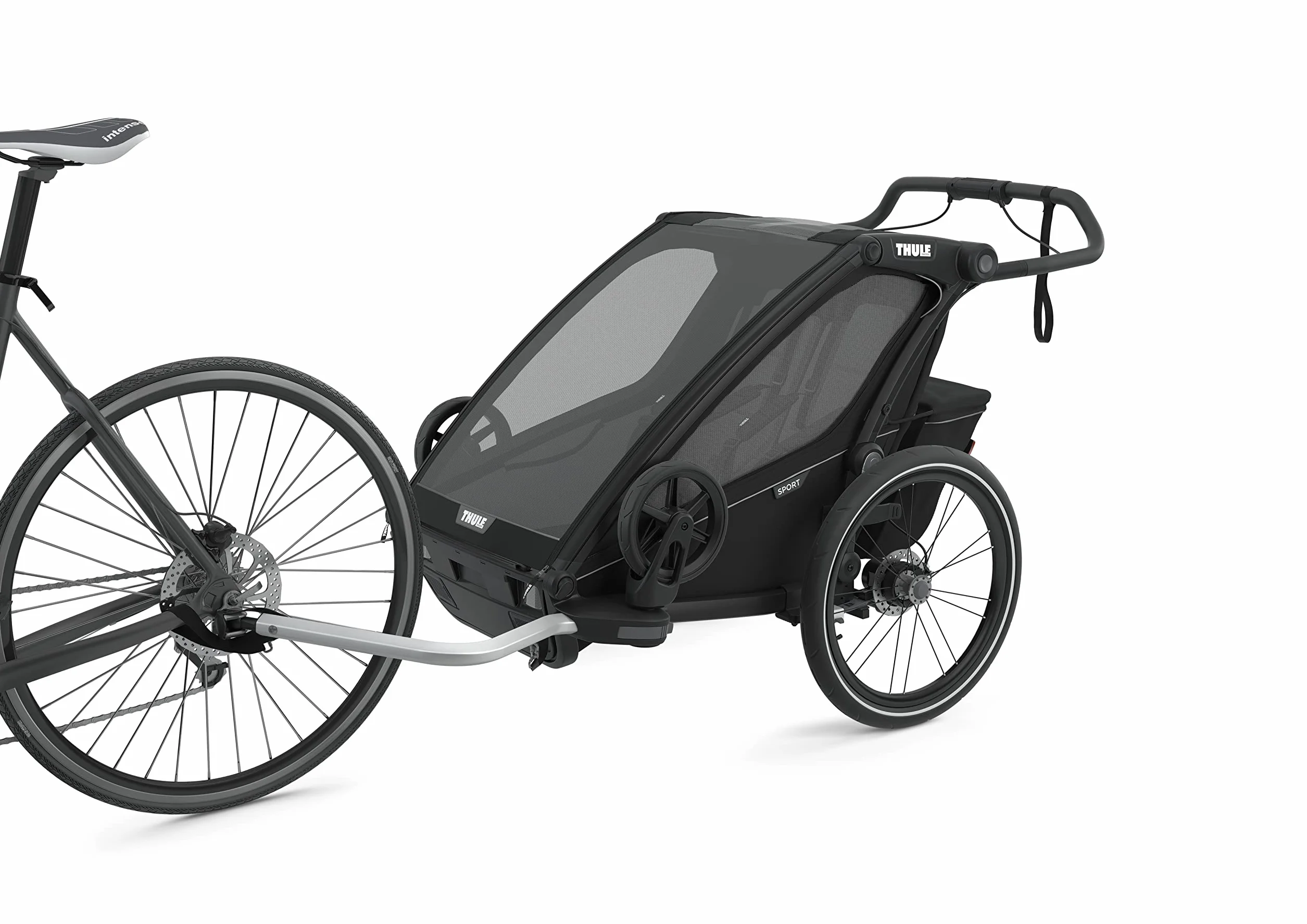 Thule Passeggino Unisex