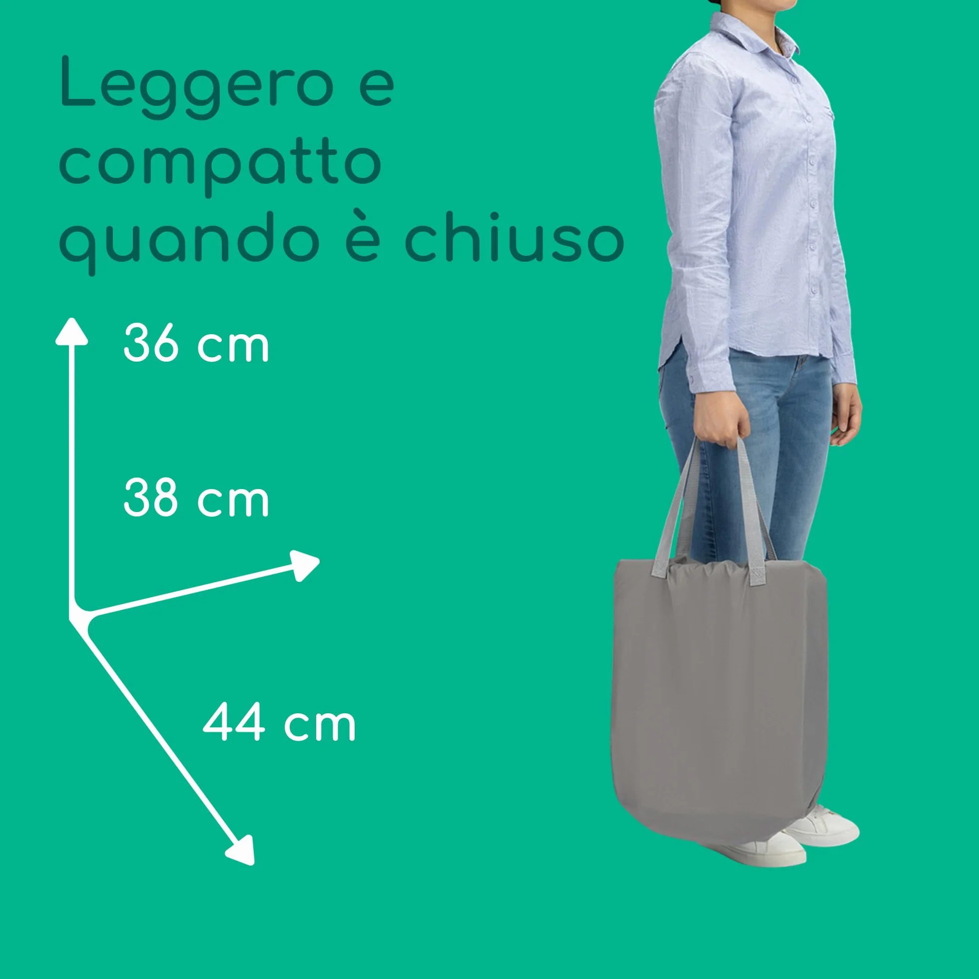 Bebeconfort Malva Seggiolino da Tavolo Pieghevole per Bambini 6 Mesi-3 Anni 15kg Mineral Grey