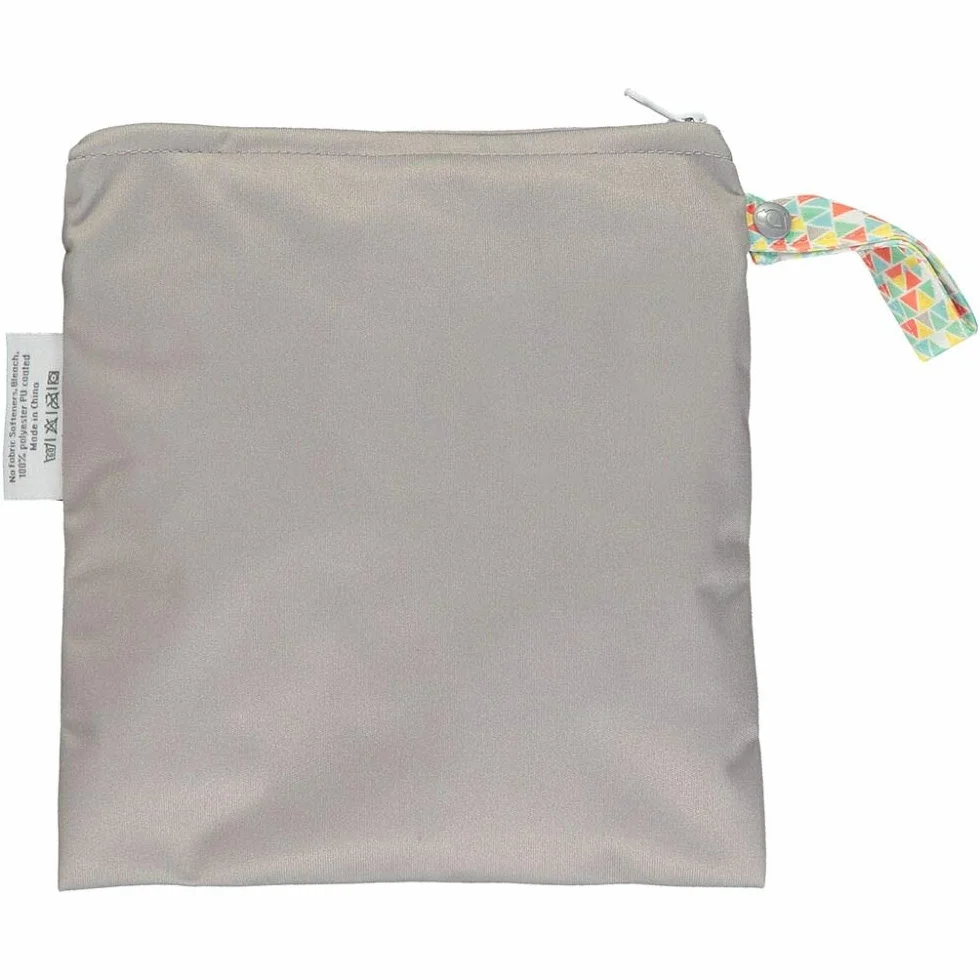 Close 347100 Pop-In Pack da 10 V2 Pannolini Bambù New Pastel 500 g