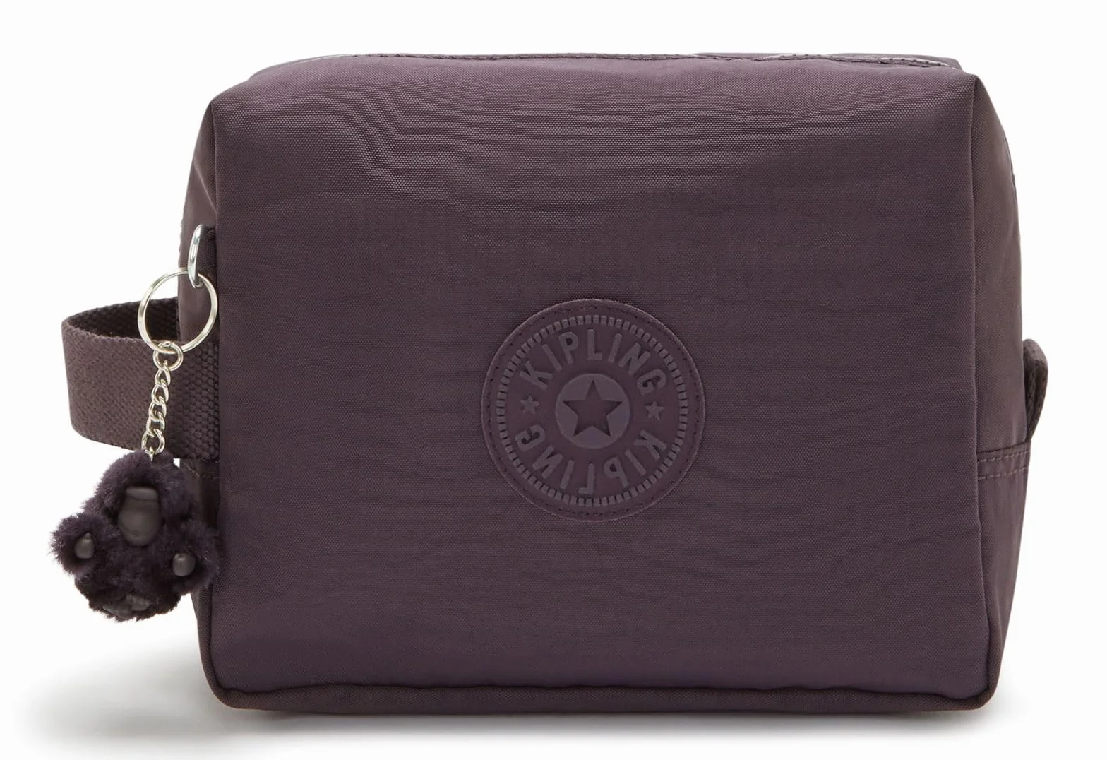 Kipling PARAC Borsa da toilette grande, accessori da viaggio
