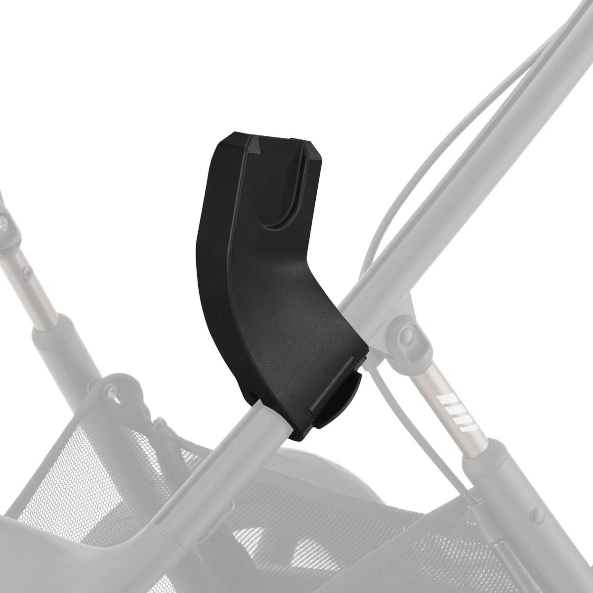 Cybex Adattatore AVI