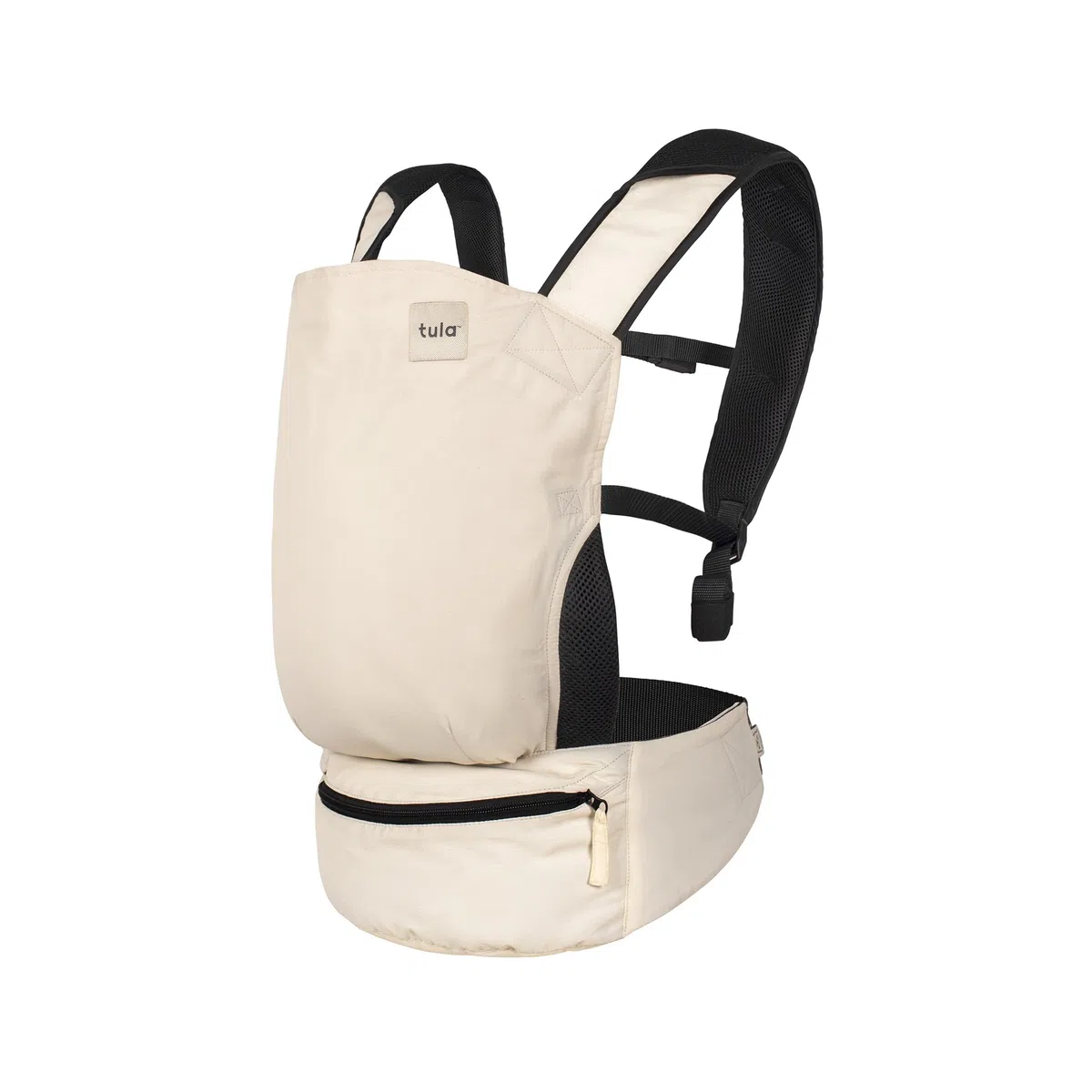 Tula Lite Carrier - Crema