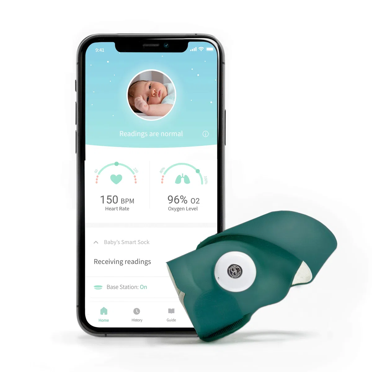 Owlet Duo, Monitor Duo, Monitor Duo Plus, Smart Sock 3
