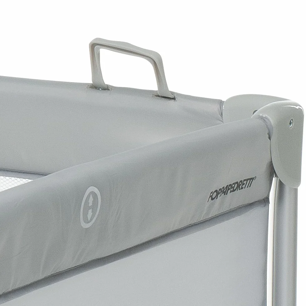 Foppapedretti Jubox Box Pieghevole 93x93x78 cm Dolcestella