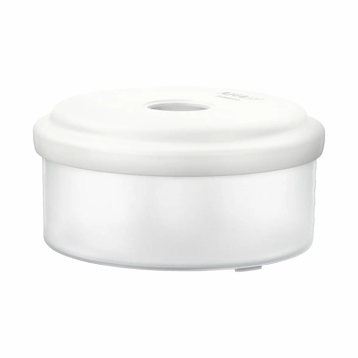 Philips Avent 4 In 1 Baby Food Maker Cuoce A Vapore Mescola Riscalda Scongela