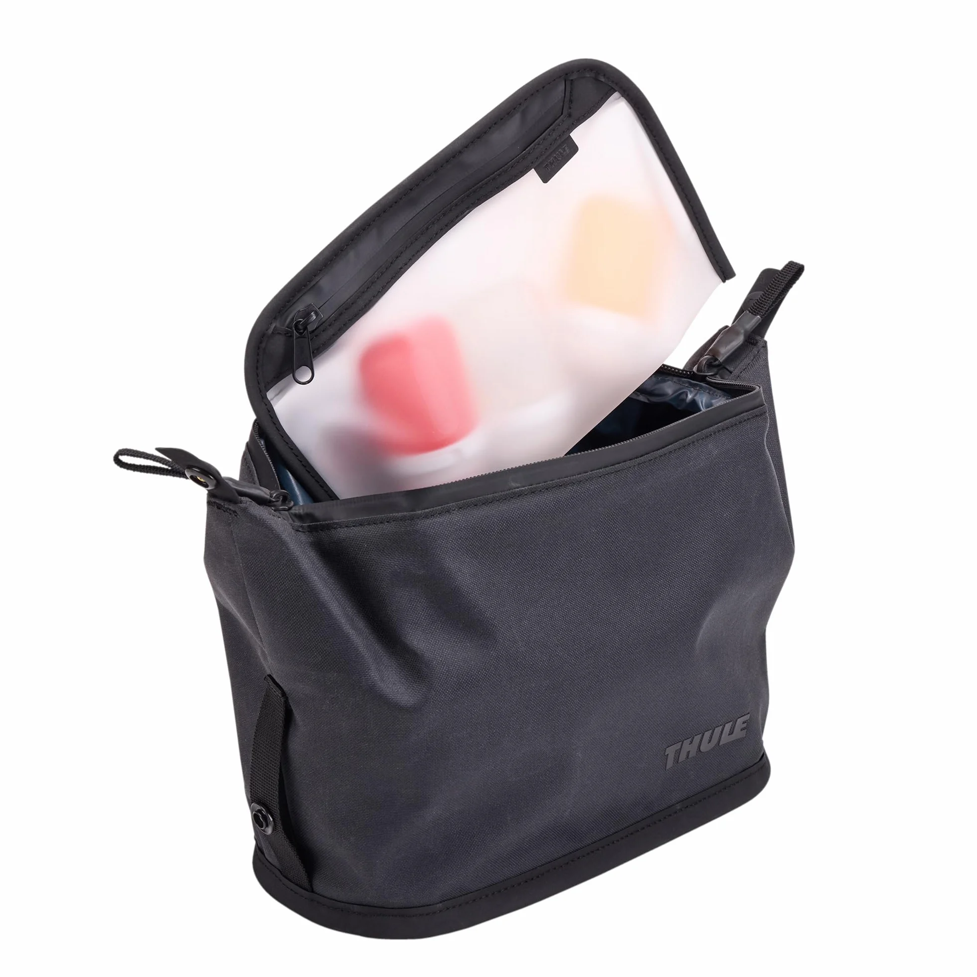 THULE Aion Toiletry Bag Black