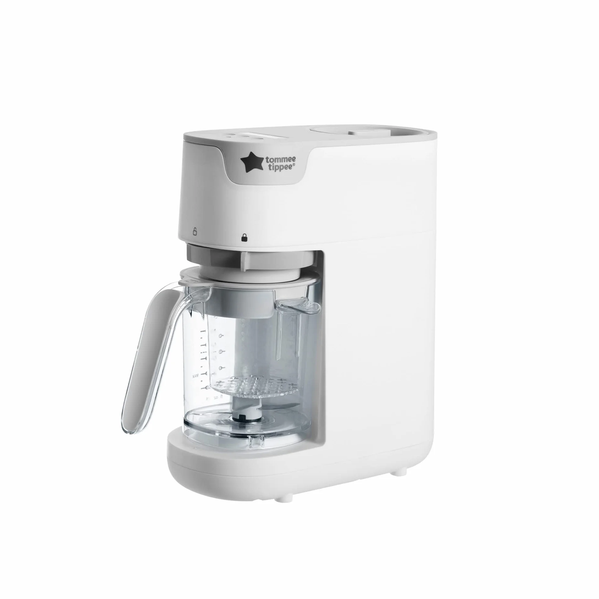 Tommee Tippee Baby Robot da Cucina