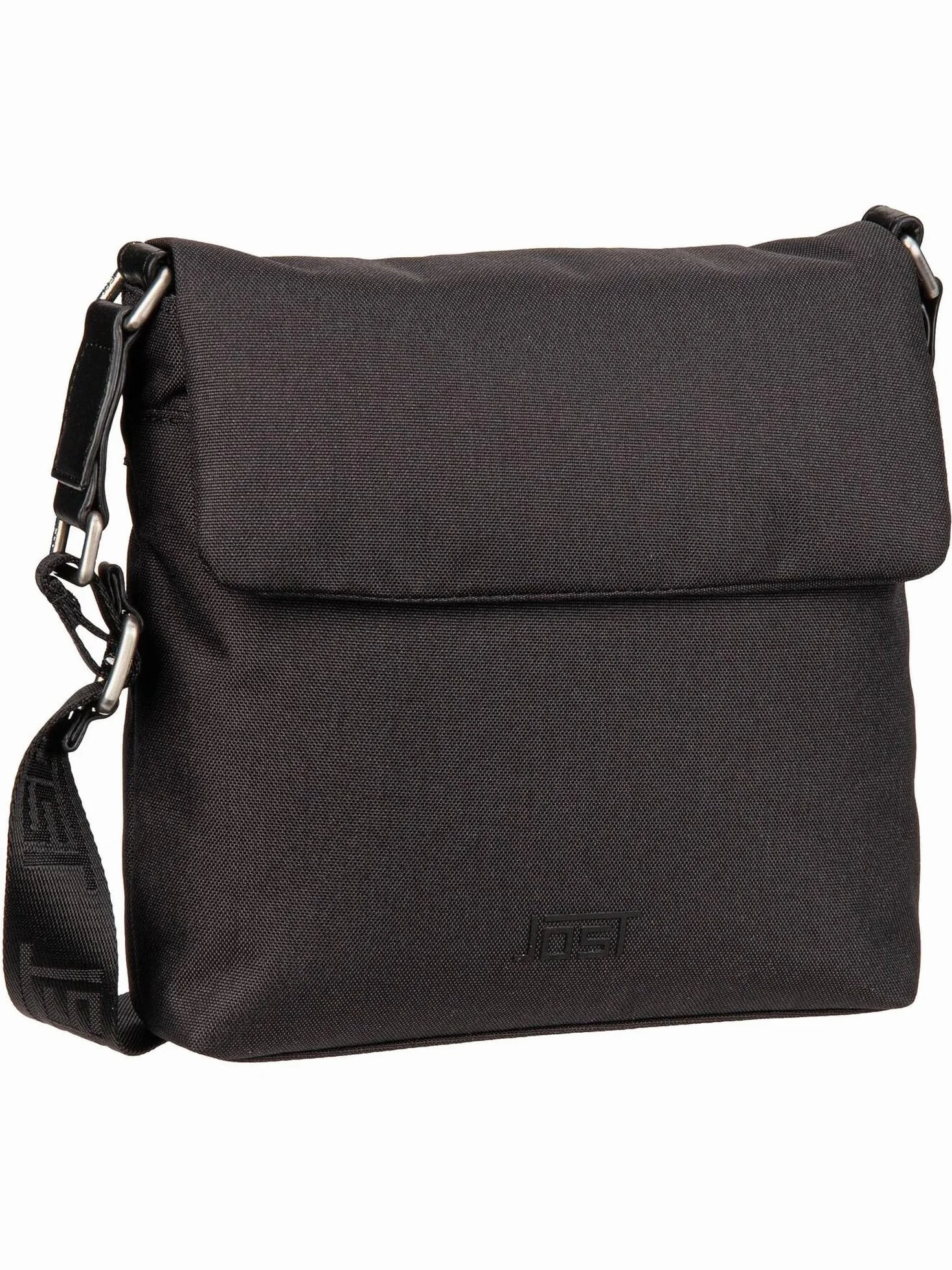 Jost Bergen BORSA Unisex Adulto