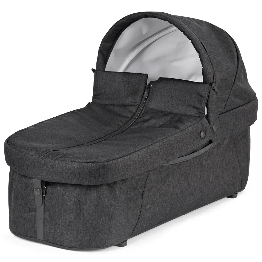 Peg Perego Porte-Enfant Ardesia