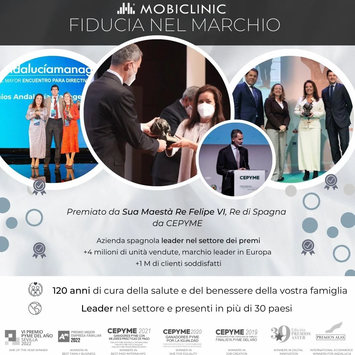 Mobiclinic® kids, Seggiolone pappa evolutivo, 3 in 1, Kiara, + sedia da gioco alto, Pieghevole, Cintura di sicurezza a 5 punti, Vassoio regolabile, 6-36 mesi, Fino 15 kg