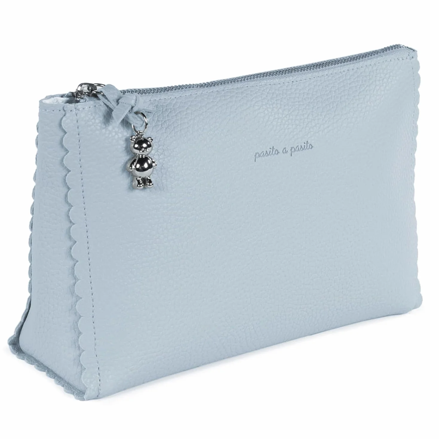 Astuccio da bagno Icon Sky