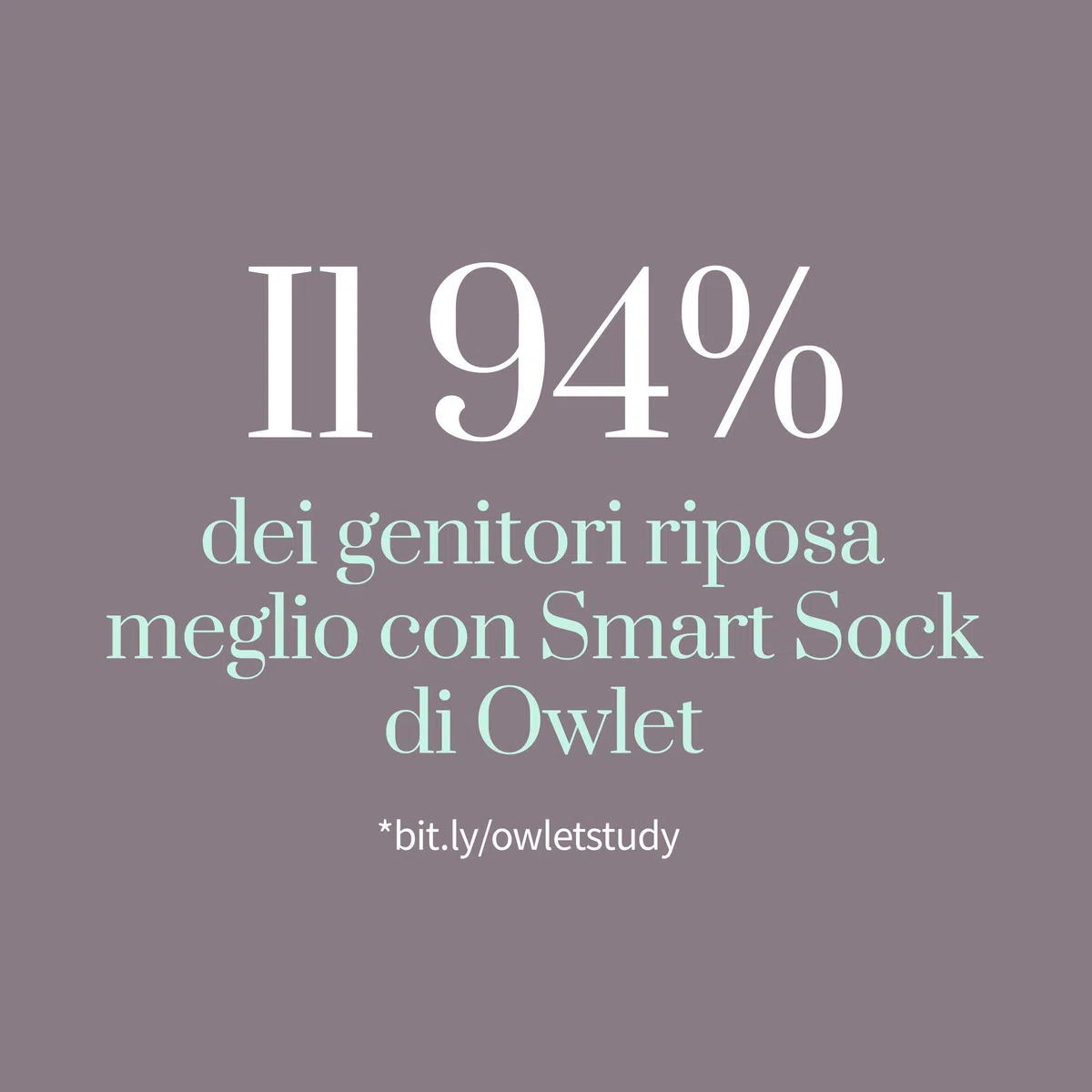 Owlet Duo, Monitor Duo, Monitor Duo Plus, Smart Sock 3