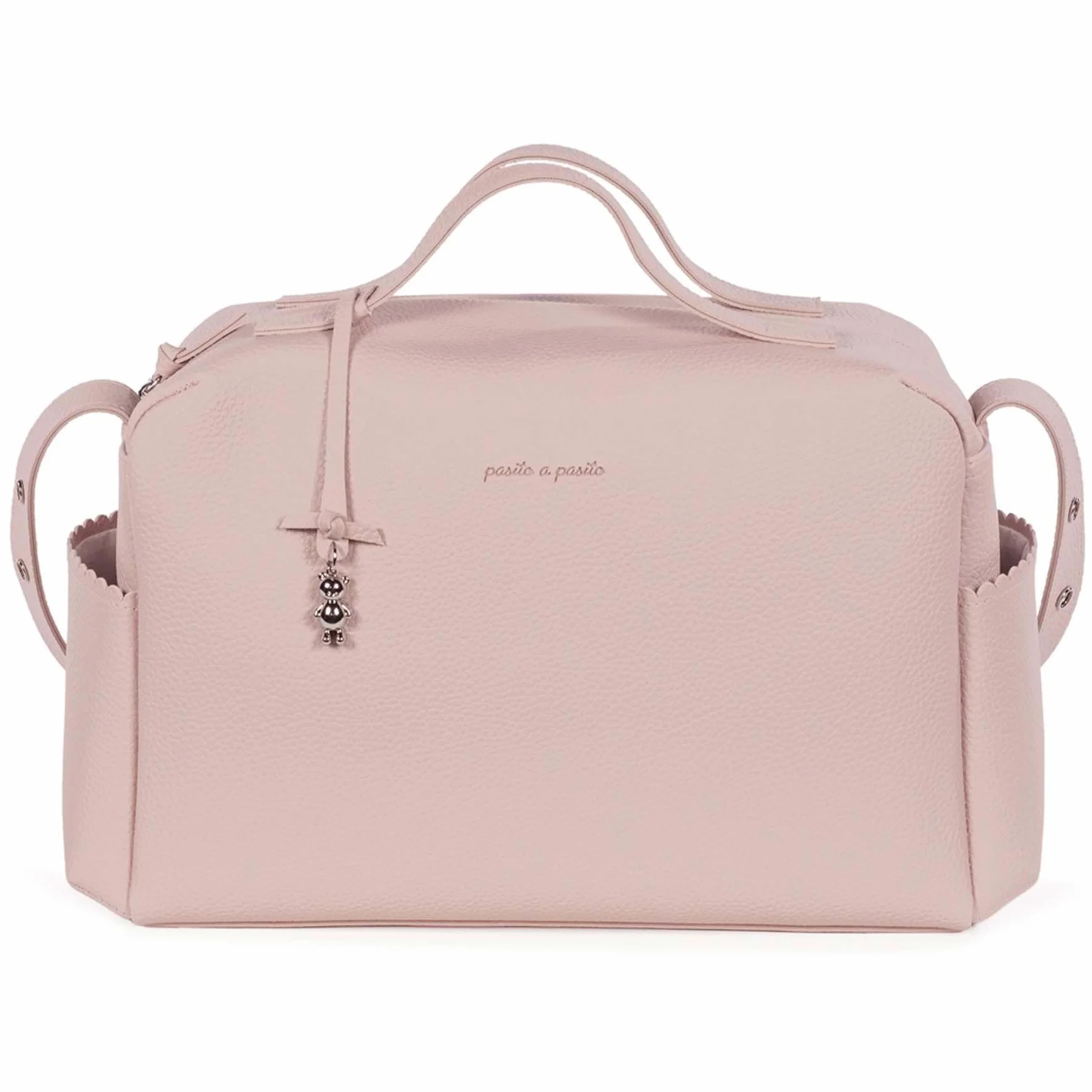 Pasito a Pasito Icon Borsa per pannolini