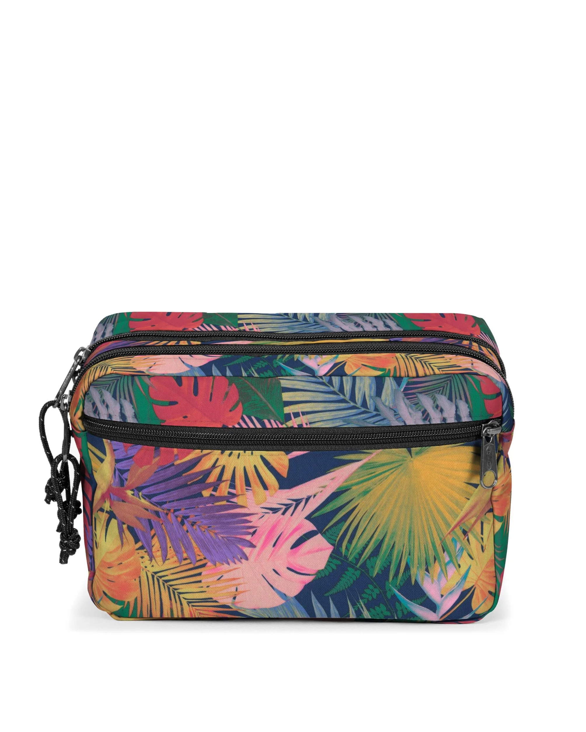 Eastpak Borsa da toilette Mavis Brize Retro Navy 4.6 L 17.5 x 26 x 10 cm