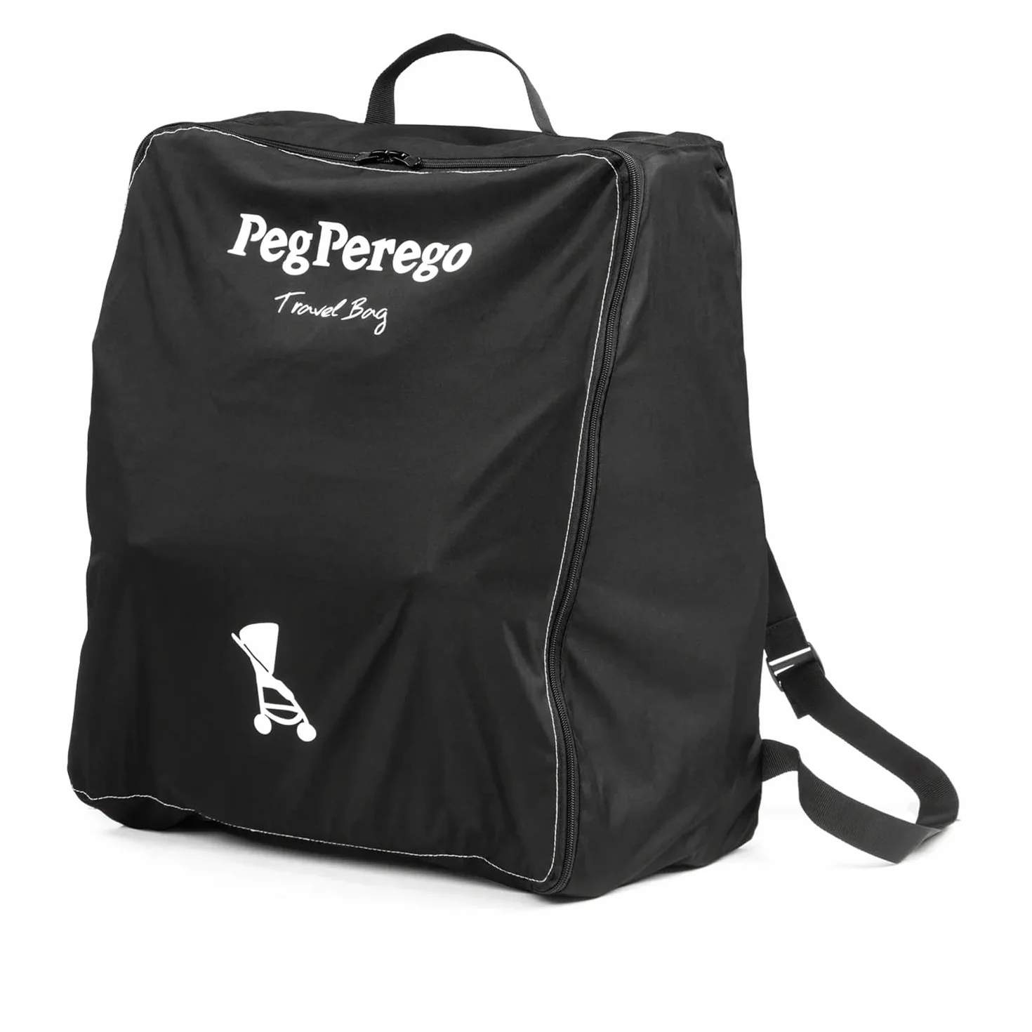 Peg Perego Passeggino Volo Blue Shine