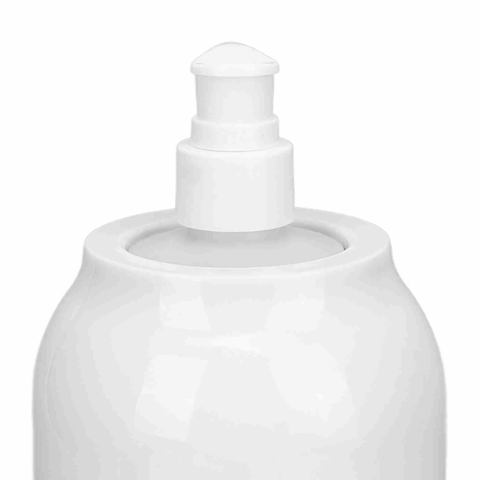 Qiilu Scaldaolio Massaggio per Massaggi PRO Spa Scaldabiberon per Olio Massaggio con Display LED Controllo Touch Regolazione della Temperatura Scalda Lozione per la Casa