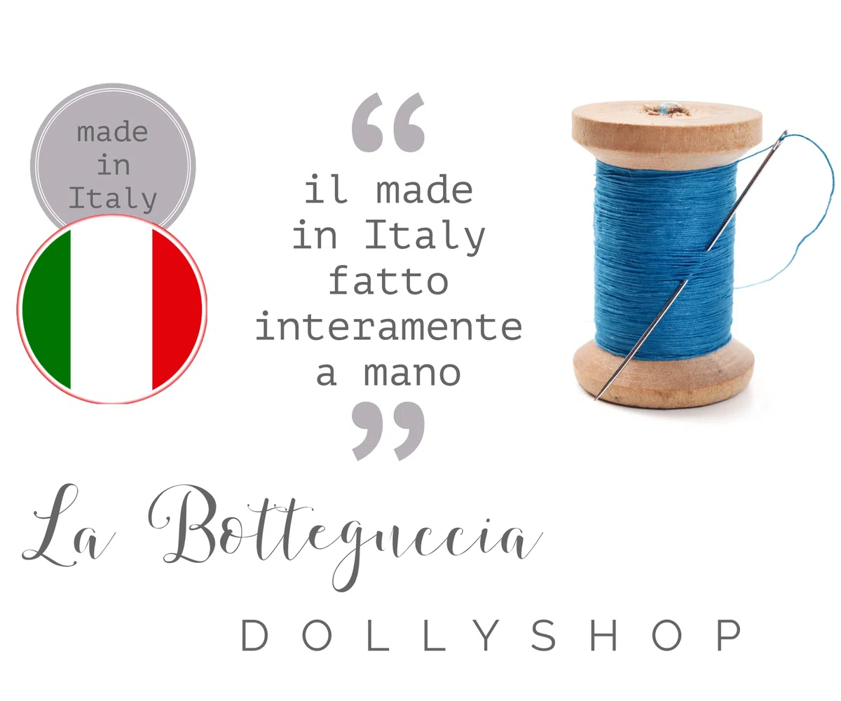 Fiocchi Nascita Bambina e Bambino con Nome Personalizzato - Fiocco Nascita Bimbo da Esterno o Interno - Fiocco Nascita Bimba Personalizzato