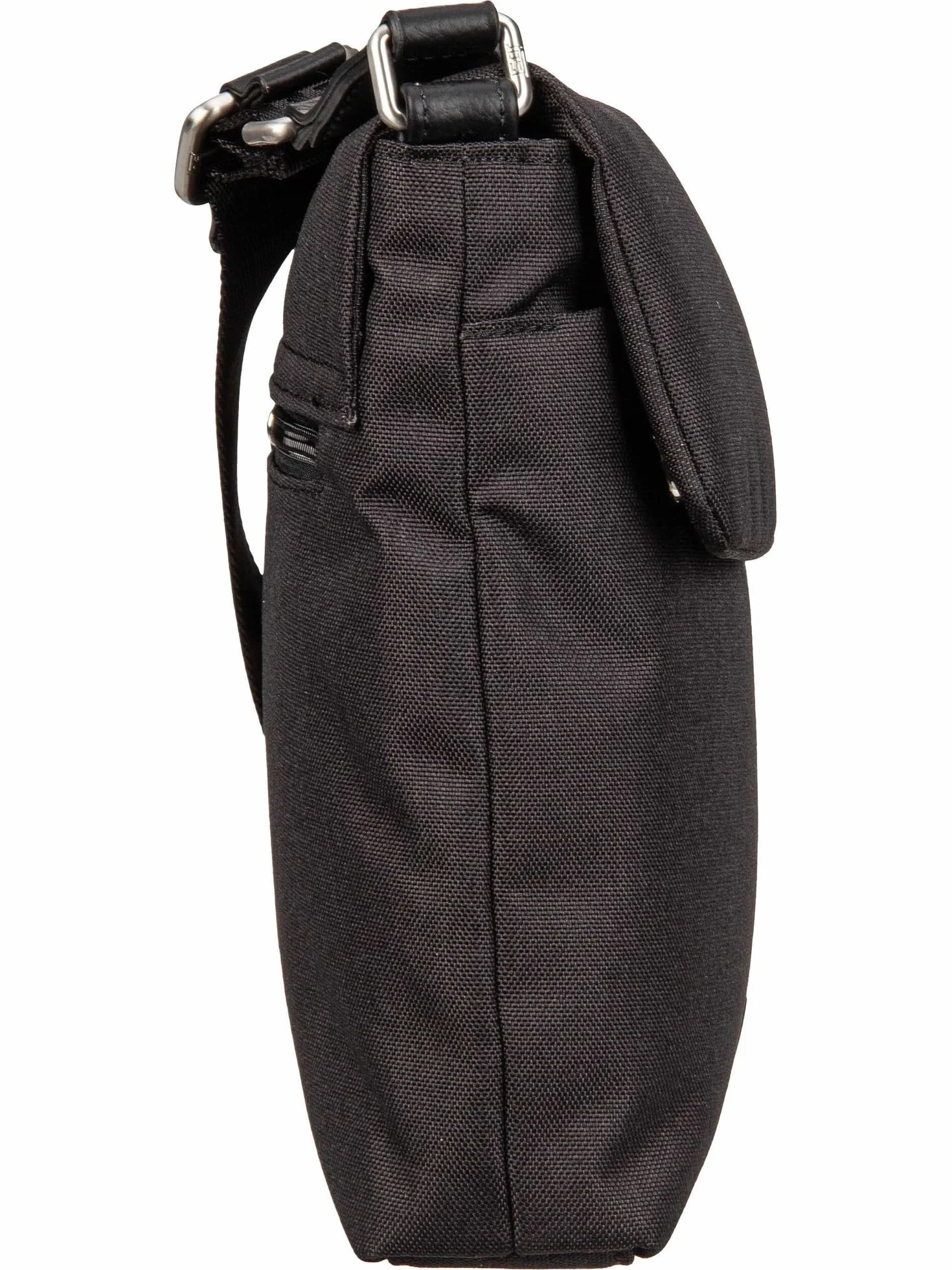 Jost Bergen BORSA Unisex Adulto