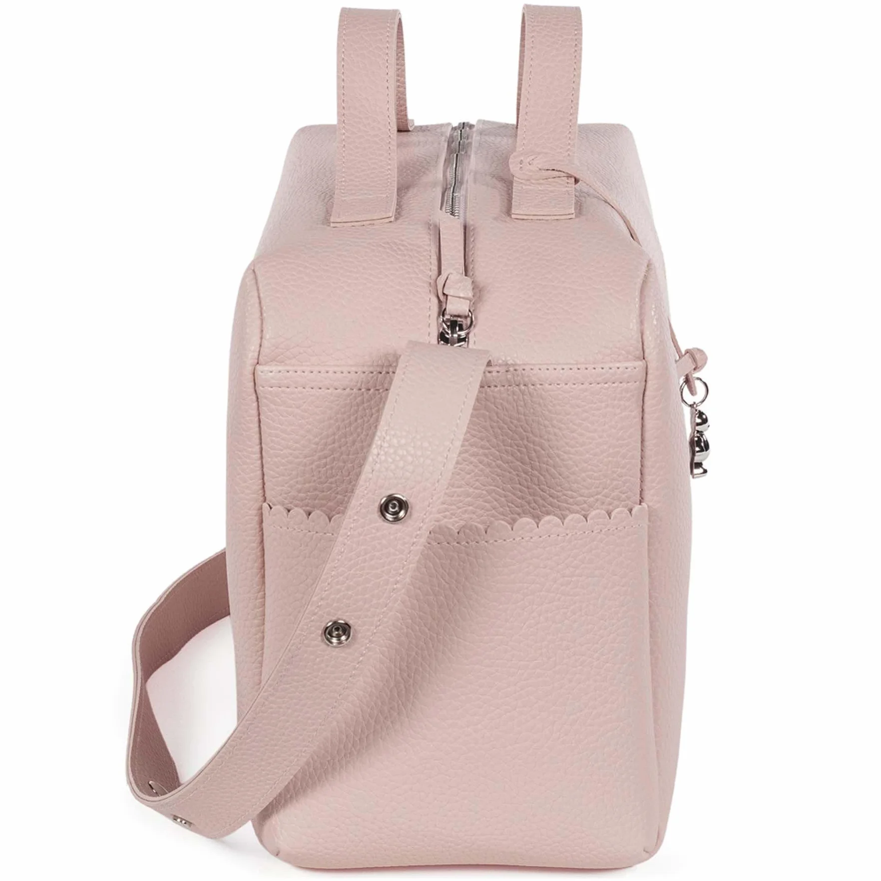 Pasito a Pasito Icon Borsa per pannolini