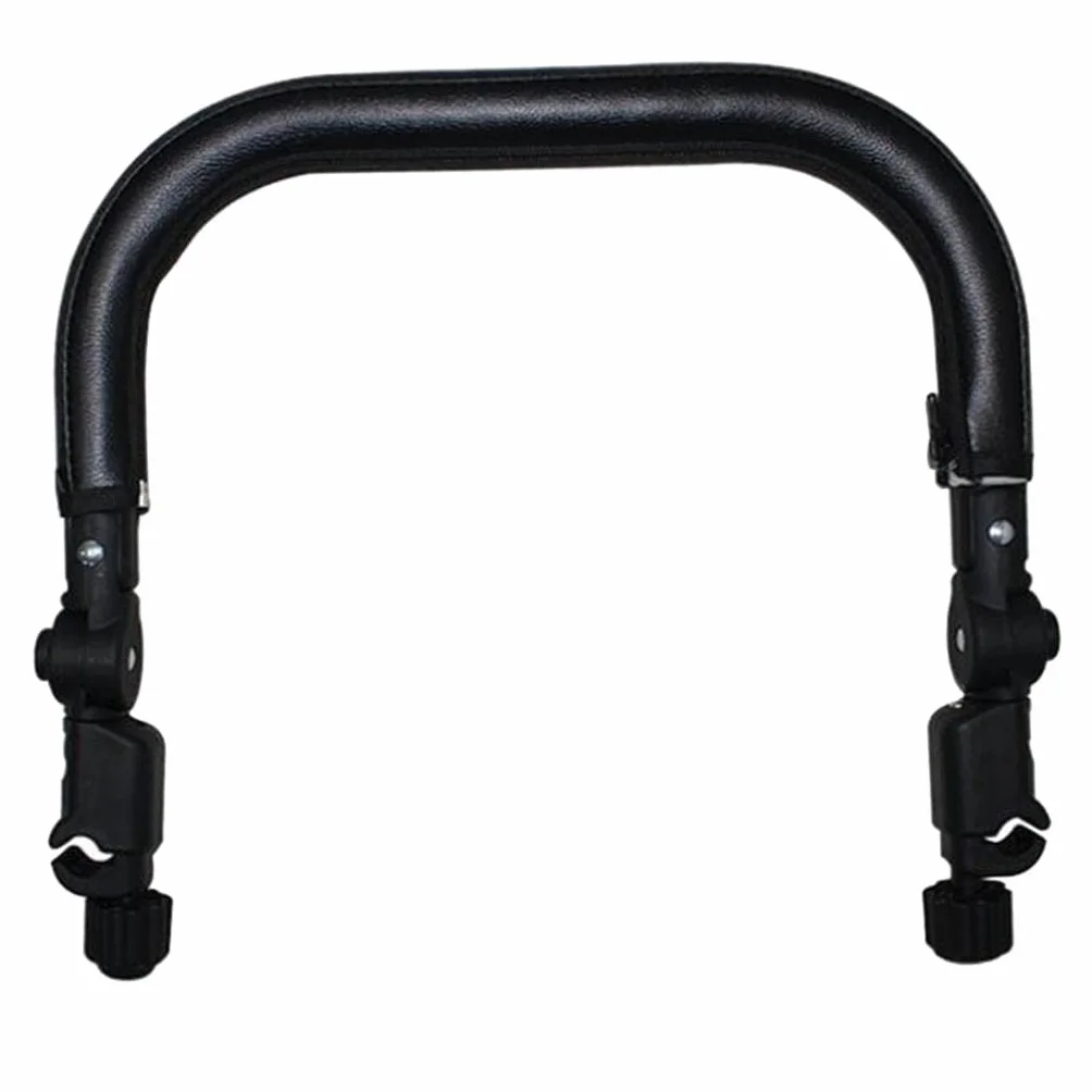 Accessori per Barre Paraurti per Braccioli con Manico per Passeggino per Passeggino
