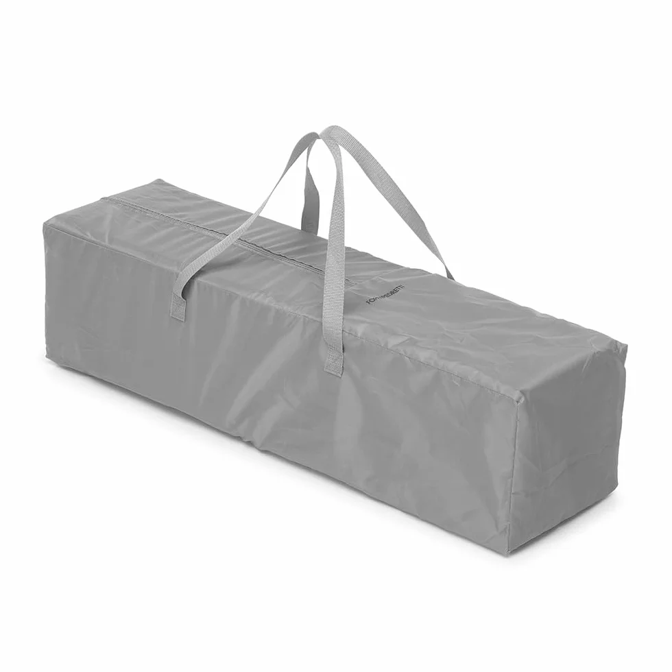 Foppapedretti Jubox Box Pieghevole 93x93x78 cm Dolcestella