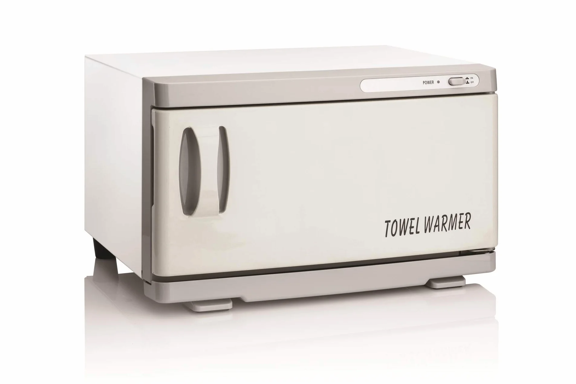 Scalda Salviette Towel Warmer