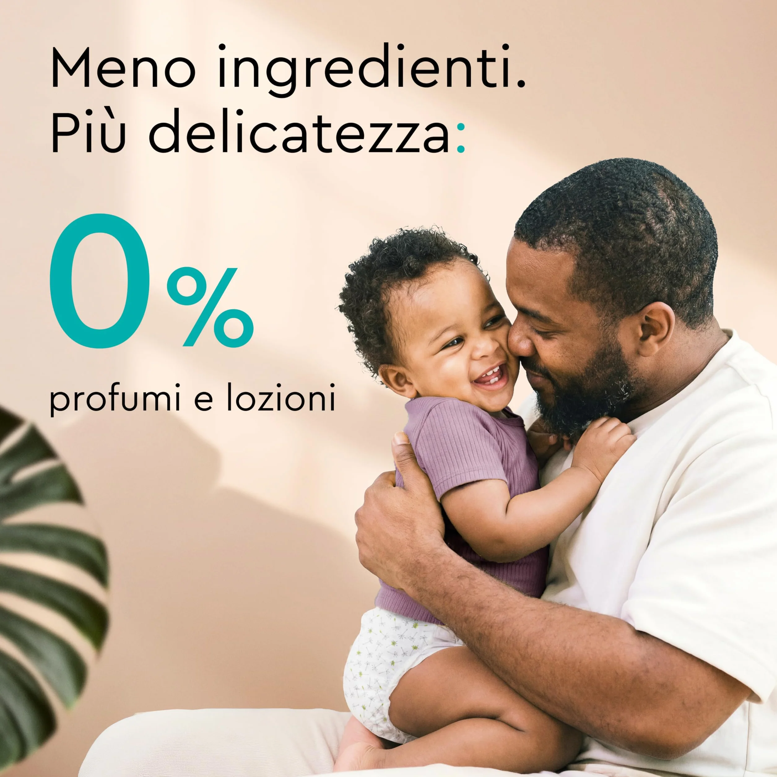 LILLYDOO Pannolini a mutandina Taglia 5 (11+ kg) 132 unità, massima protezione, 0% profumi, per pelli sensibili