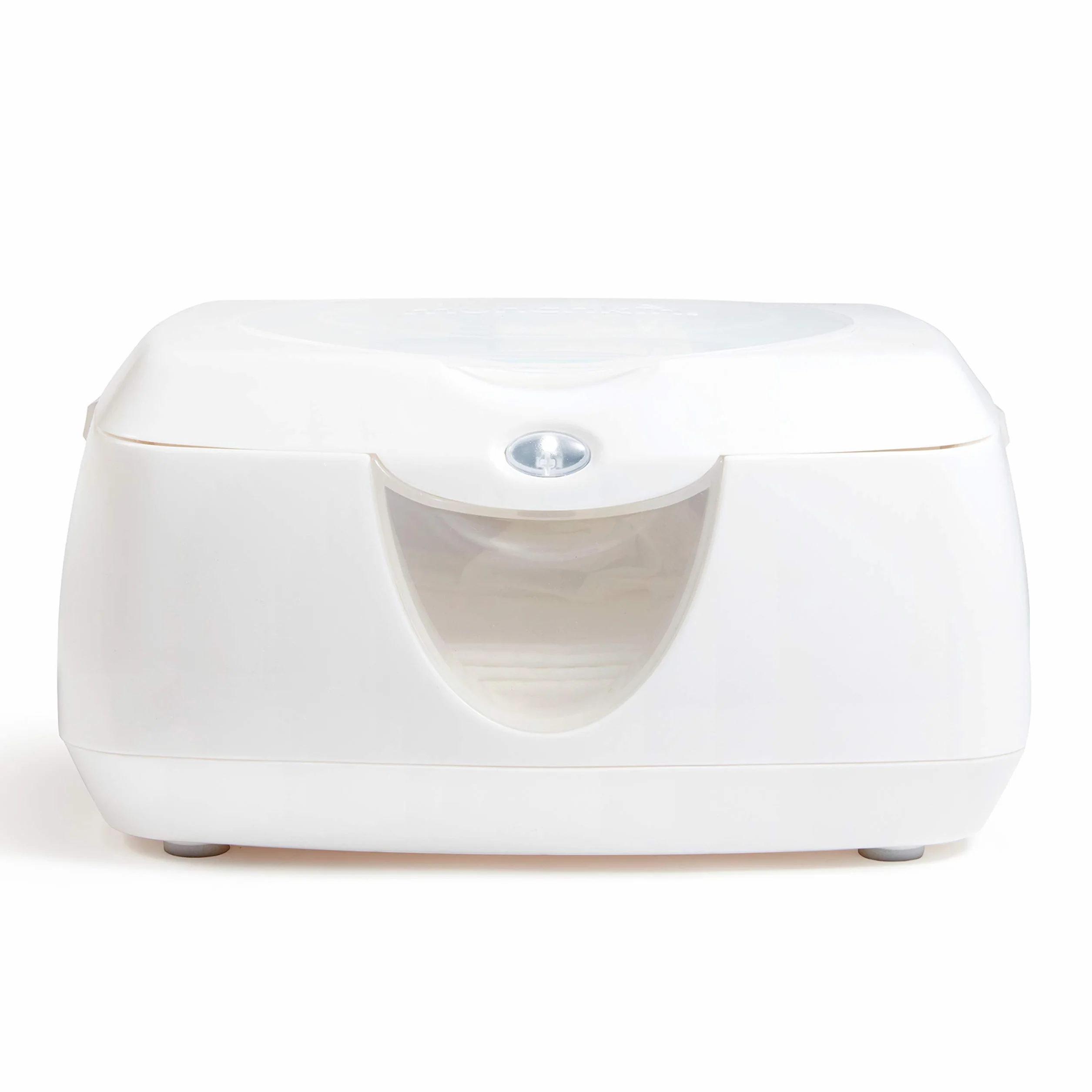 Munchkin Warm Glow Wipe Warmer by Munchkin