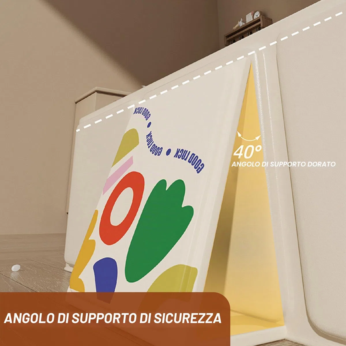 Vasca da Bagno Pieghevole per Neonati, Vasca da Bagno Pieghevole con Tappo di Scarico E Piedini di Supporto, Facile da Riporre in Piccoli Spazi, Vasca Portatile, Green