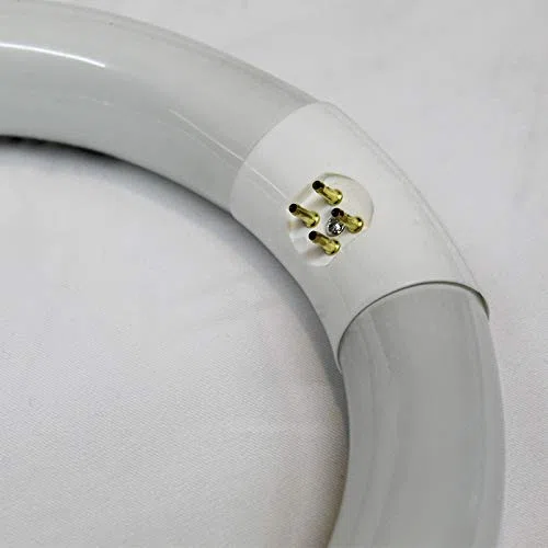 Neon Ricambio per Zanzariera Neon 32W Trappen Tiger