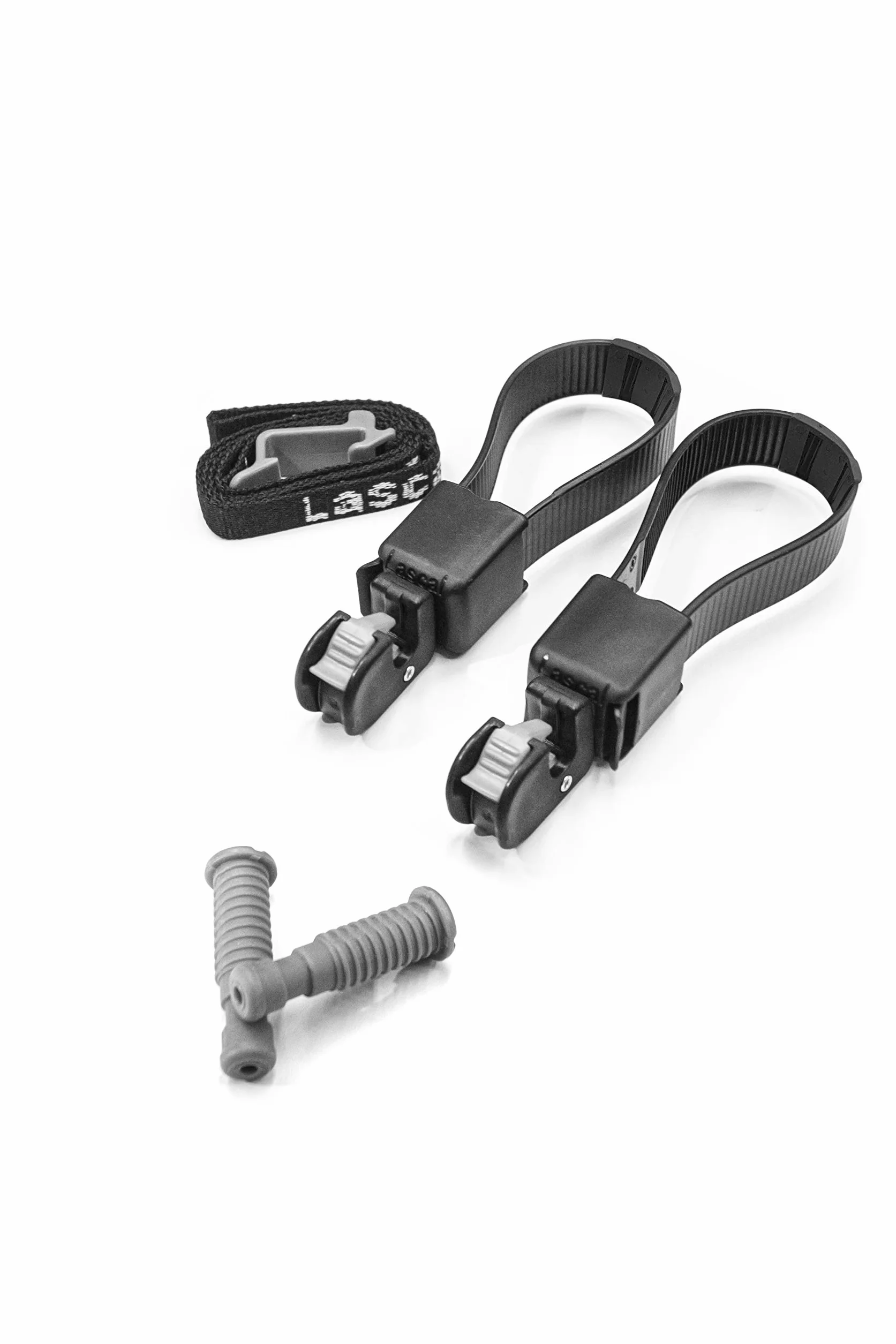 Lascal Bb19211 Kit di Aggancio