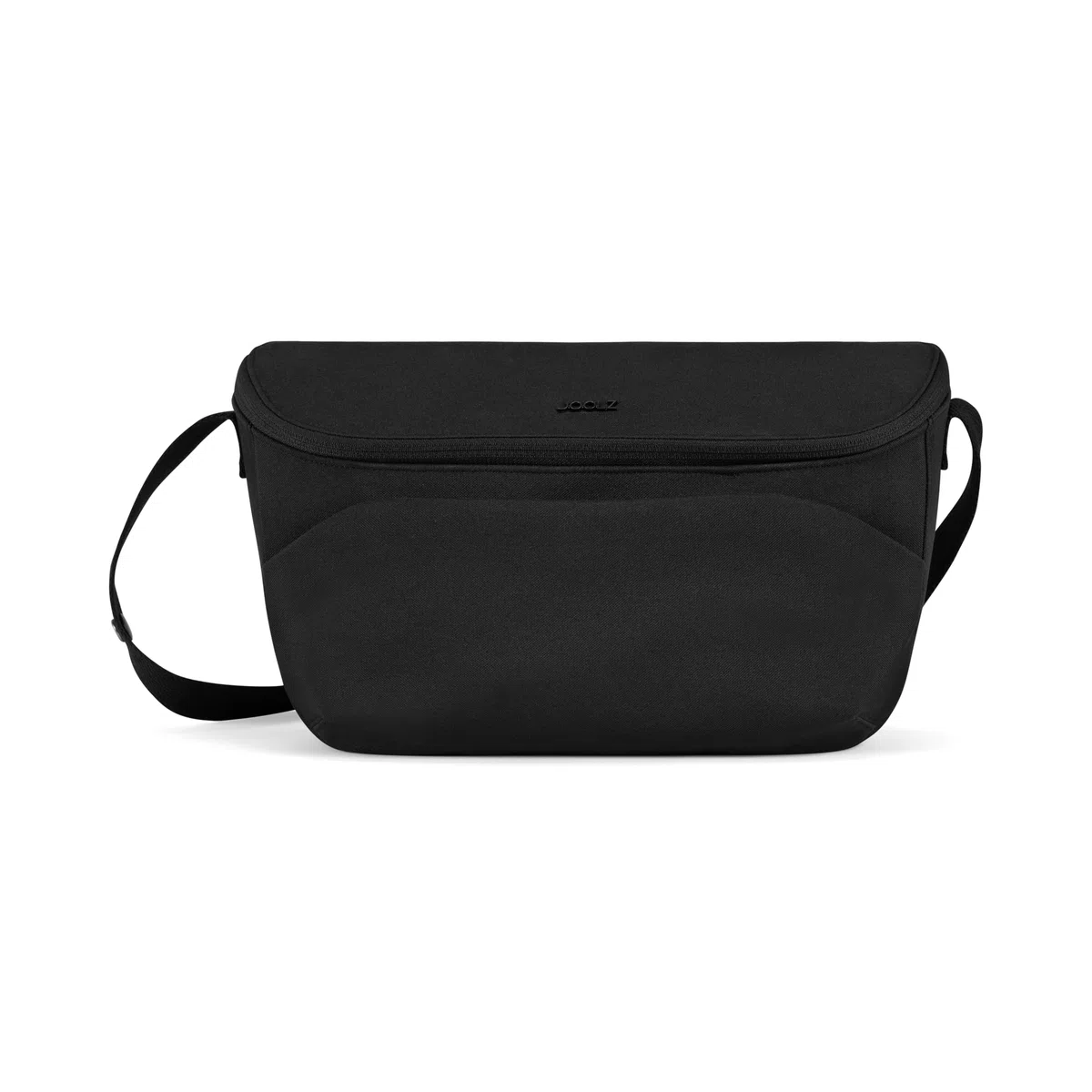 Joolz Organizer – Accessorio Compatto Per Passeggino O Seggiolone – Facile Da Attaccare – Indispensabile Per Il Viaggio Del Bambino – Spazio Extra – Compatibile Con Le Collezioni