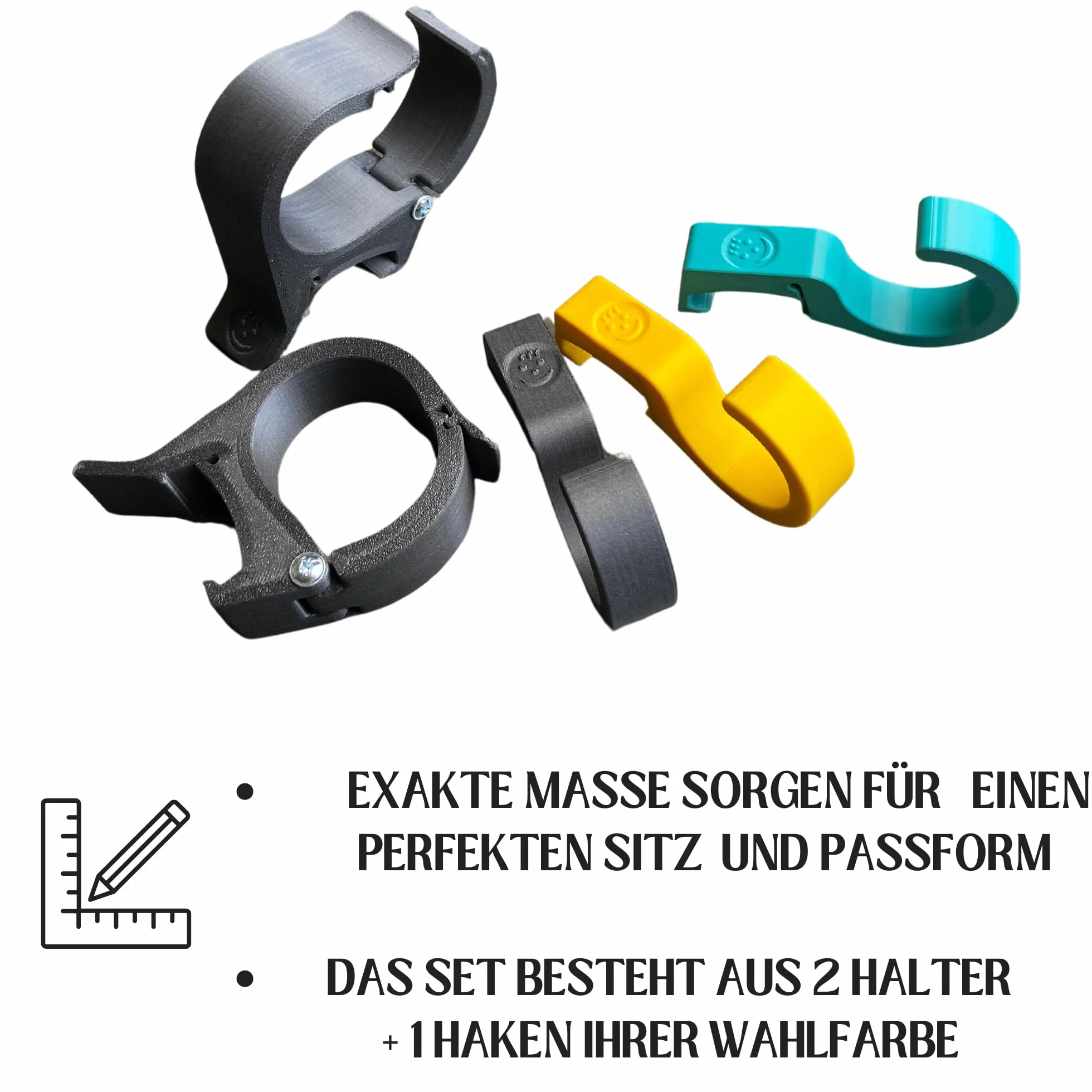 Passeggino Thule Chariot Sport Cross Cab Lite 2 supporto per bici senza pedali dal 2017