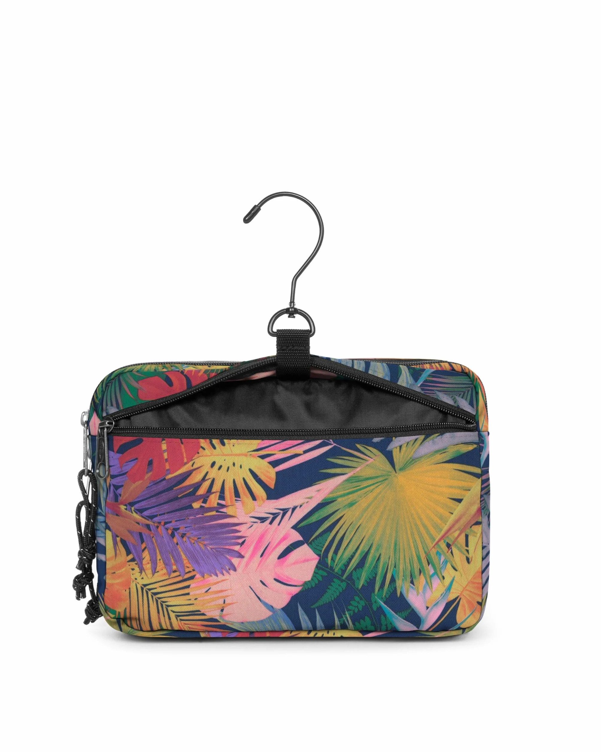Eastpak Borsa da toilette Mavis Brize Retro Navy 4.6 L 17.5 x 26 x 10 cm