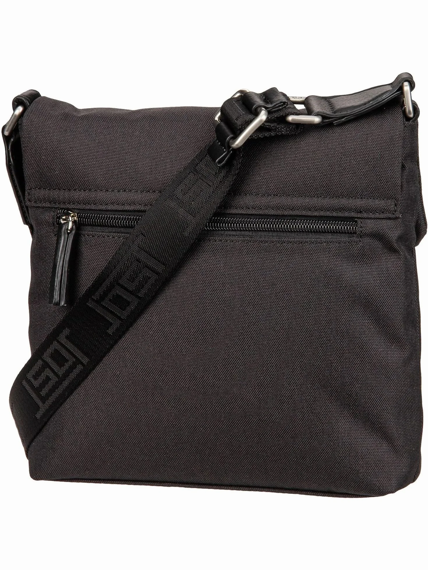 Jost Bergen BORSA Unisex Adulto