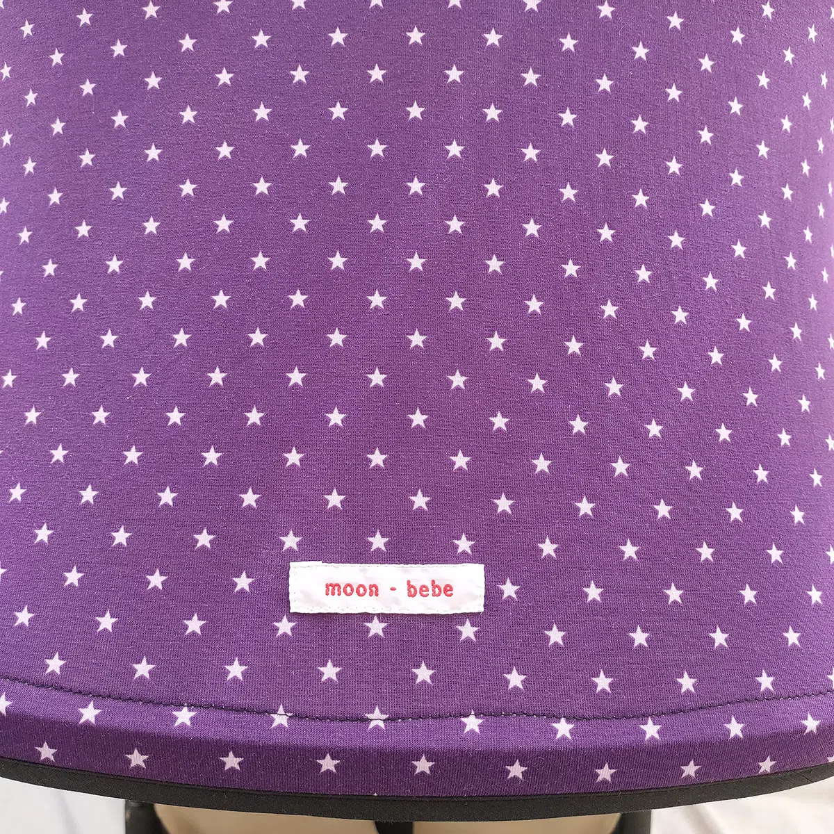 moon-bebe Cappottina per passeggino per bambini
