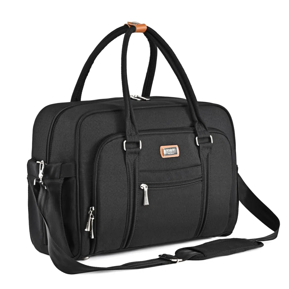 Kb219 Diaper bag Unisex - Adulto (Pacco da 1)