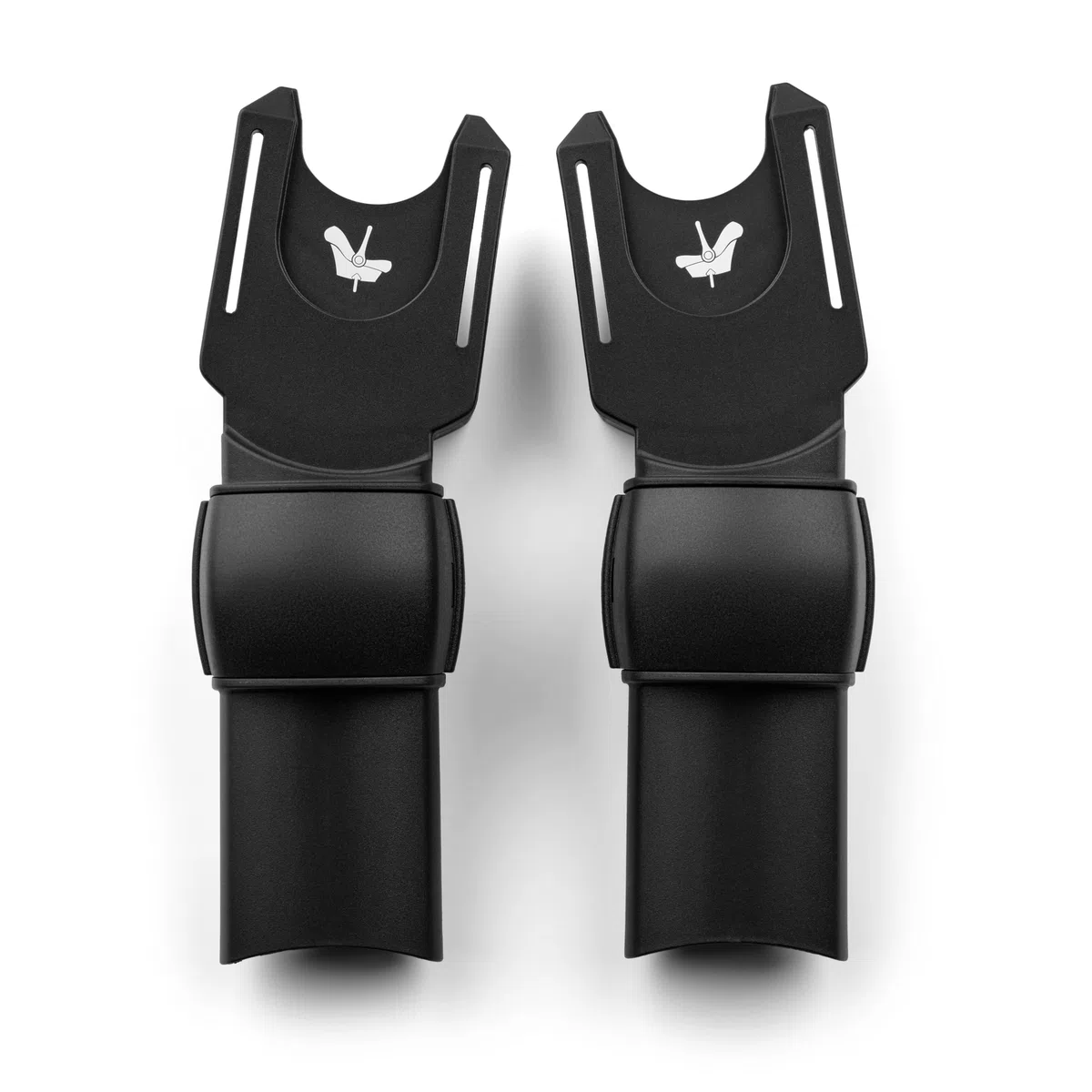 Bugaboo Fox 5 Renew - Adattatore per seggiolino auto